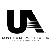 United Artist An MGM Company