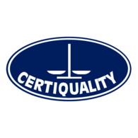 Certiquality