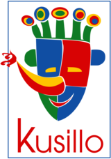 Kusillo