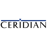 Ceridian