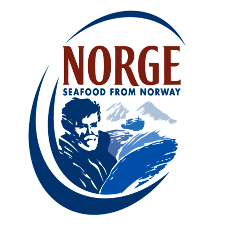 Norge
