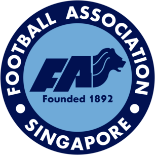 Singapore Football Association