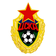 CSKA