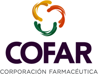 COFAR