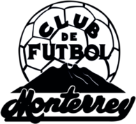 Rayados de Monterrey