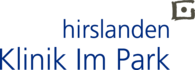 Klinik Im Park