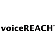 VoiceREACH