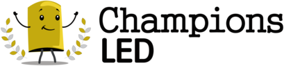 ChampionsLED