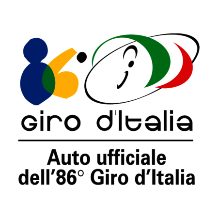 Giro di Italia