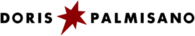 Doris Palmisano