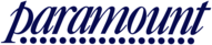 Paramount