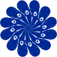 Dauus Advertising Agency