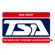 New Jersey Technology Student Association
