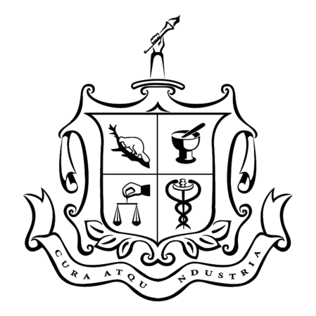 Ontario College of Pharmacists