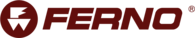 Ferno