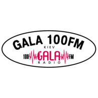Gala Radio