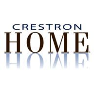 Crestron Home