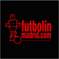 FutbolinMadrid