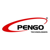 Pengo Technologies