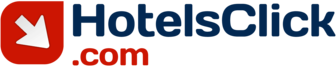 HotelsClick
