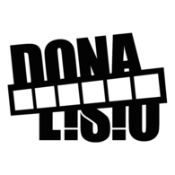 Donalisio Multimedia Studios