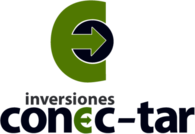 Inv Conectar