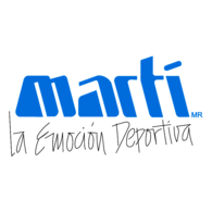 Marti