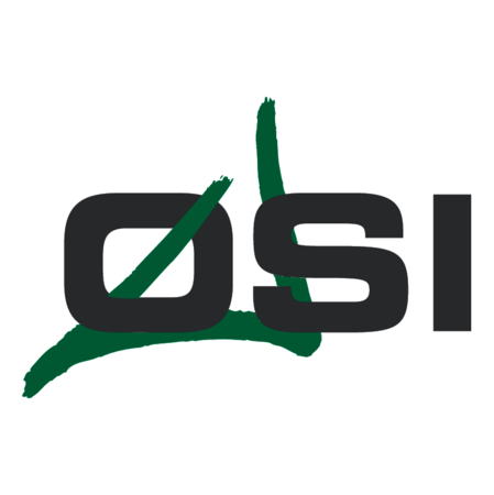 OSI