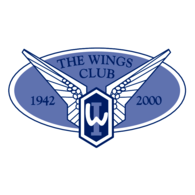 The Wings Club