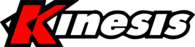 Kinesis