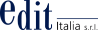 Edit Italia