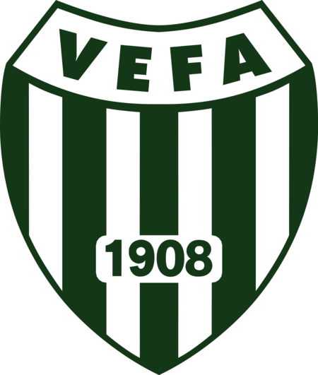 VEFA