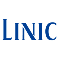 Linic