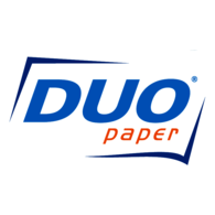 Duo Paper
