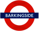 Barkingside