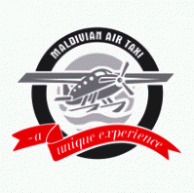 Maldivian Air Taxi