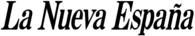 La Nueva España Newspaper 