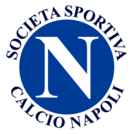 Calcio Napoli