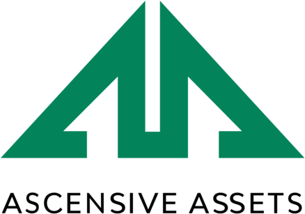 Ascensive Assets