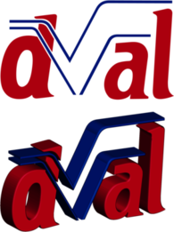 dval