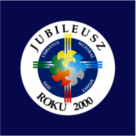 Jubileusz 2000