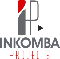 Inkomba Projects