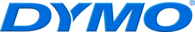 DYMO