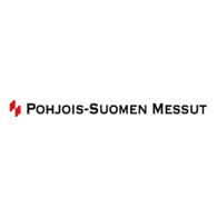 Pohjois-Suomen Messut