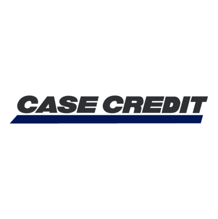 Case Credit