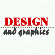 Eurodesign and Graphics