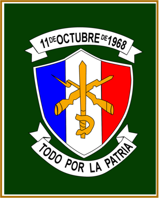 Fuerzas de Defensa de Panama