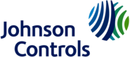 Johnson Controls