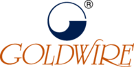 Goldwire