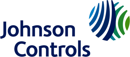 Johnson Controls